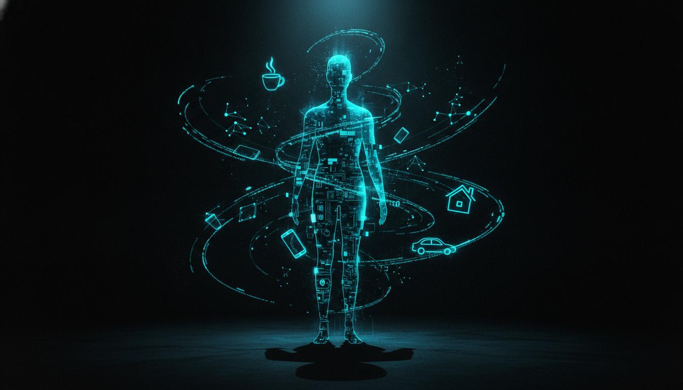 How Professors Check for AI: The Tools They Actually Use