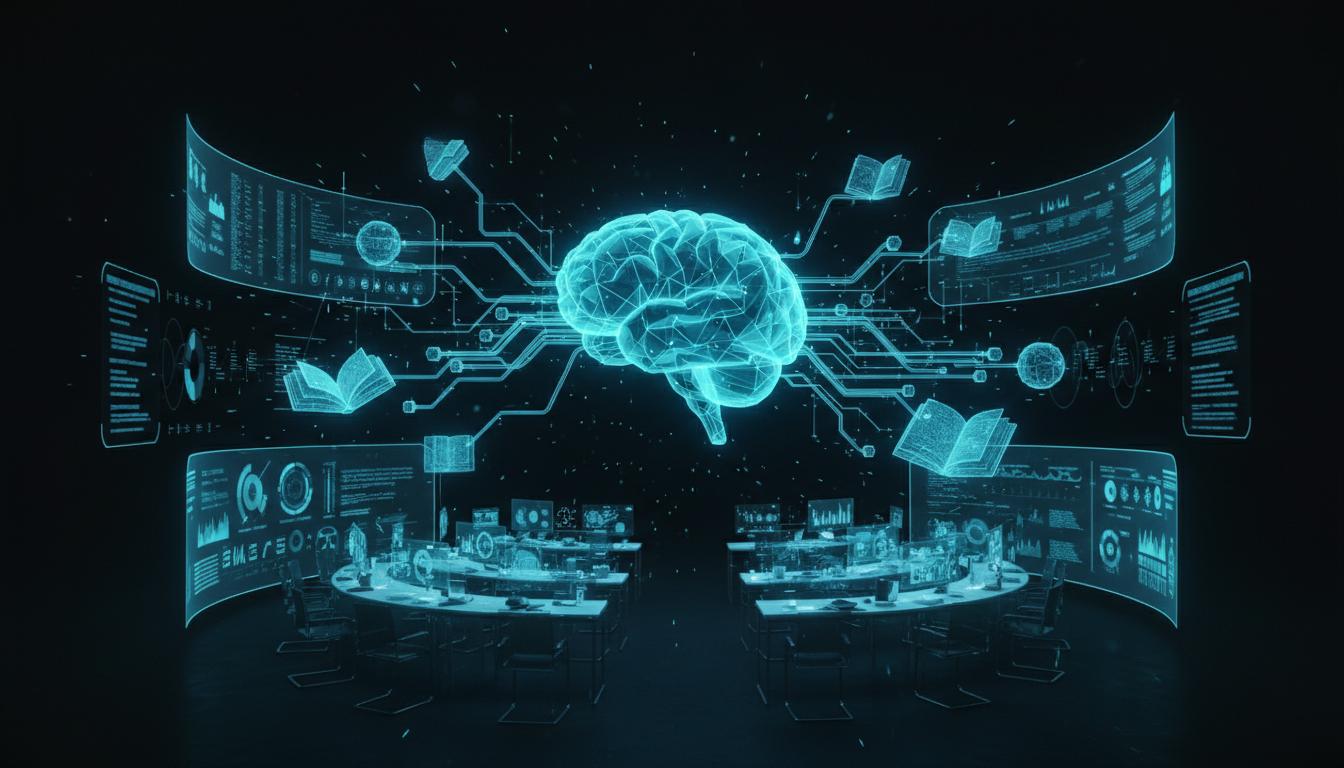 7 Best Free AI Detectors That Actually Work (2026)